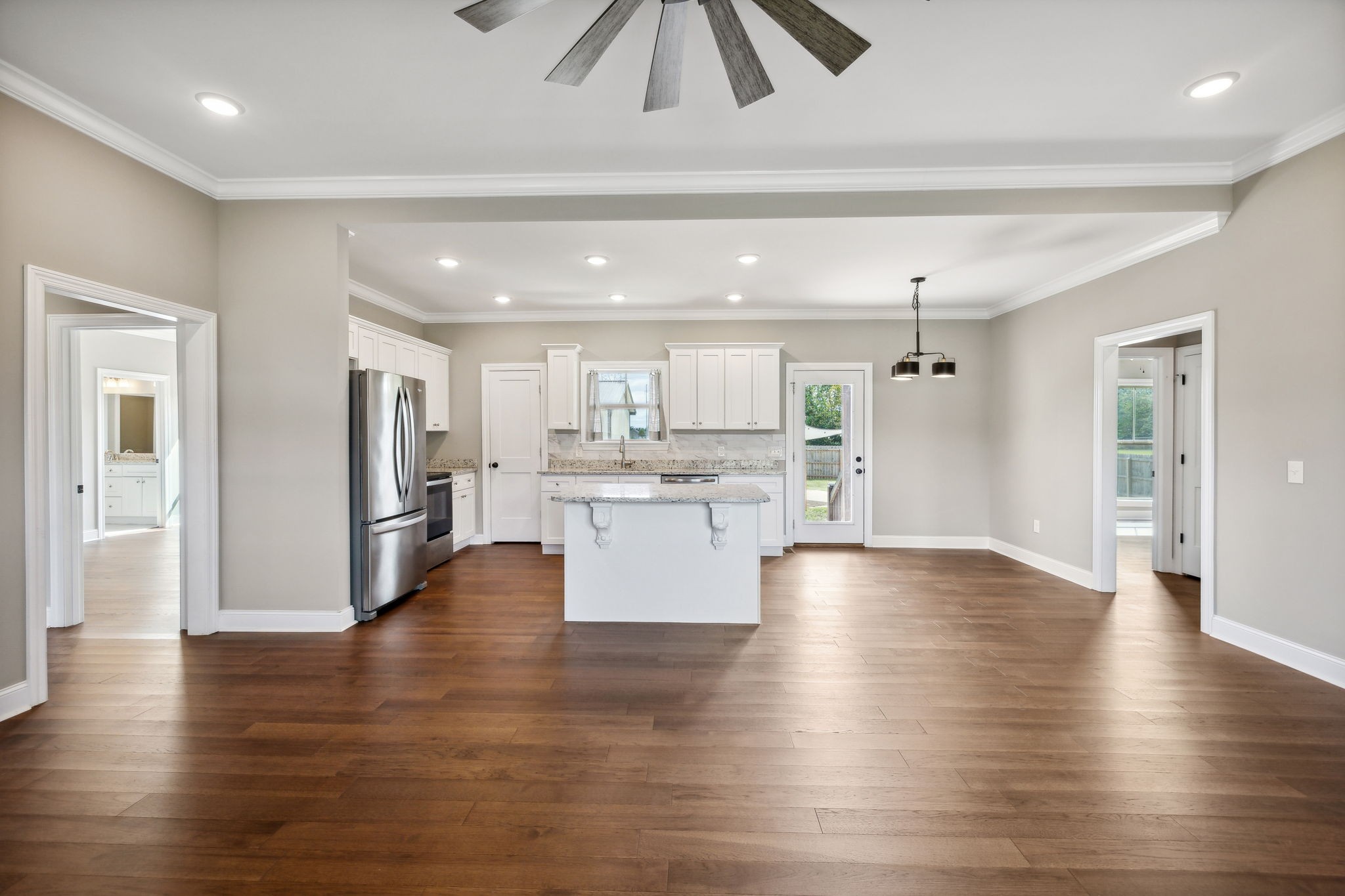 Image 7 of 69 For 6211 126th Street