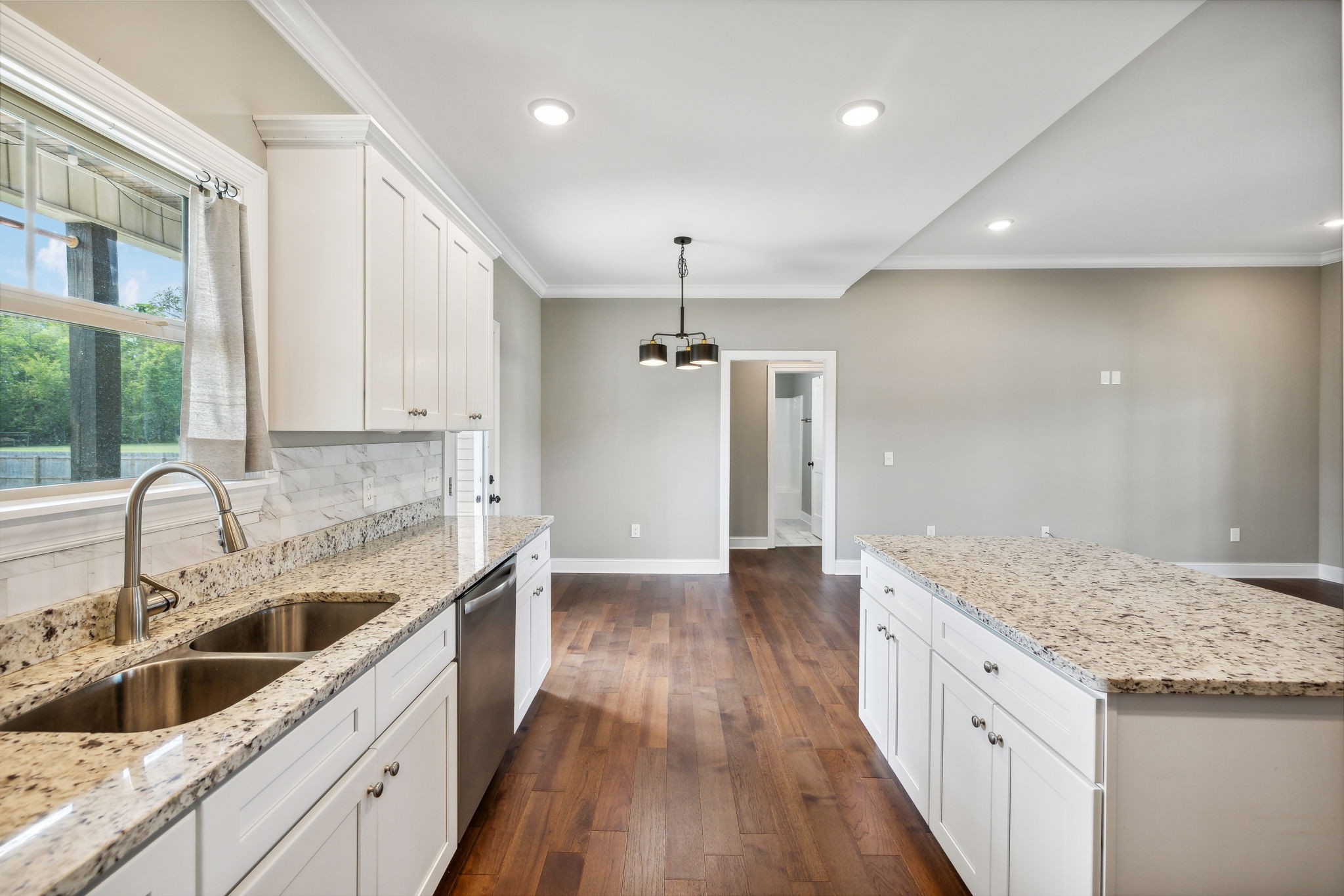 Image 9 of 69 For 6211 126th Street