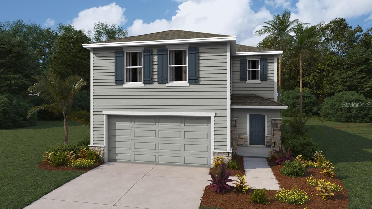 Details for 4955 51st Road, GAINESVILLE, FL 32608