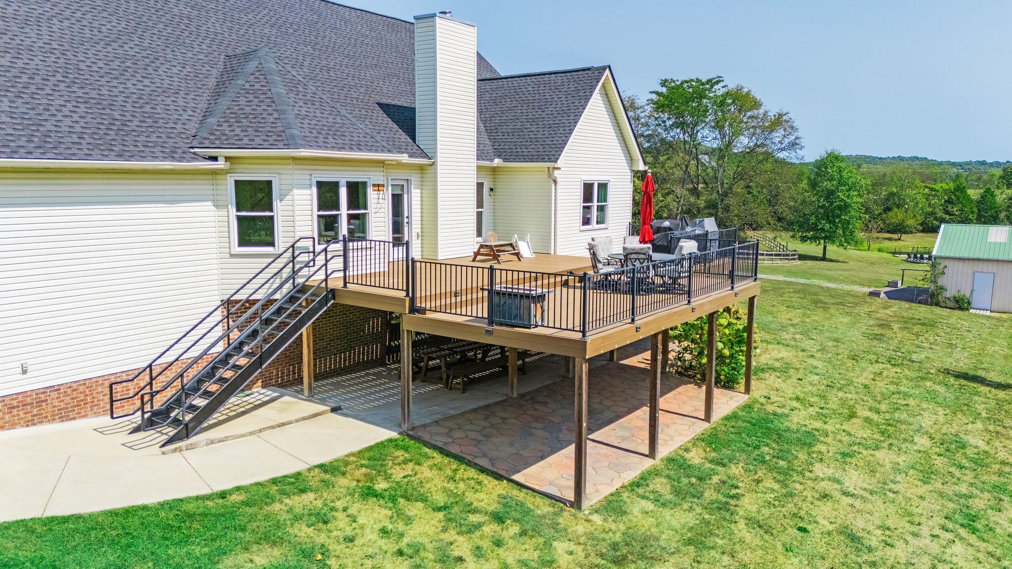 Image 11 of 39 For 8040 131st Lane