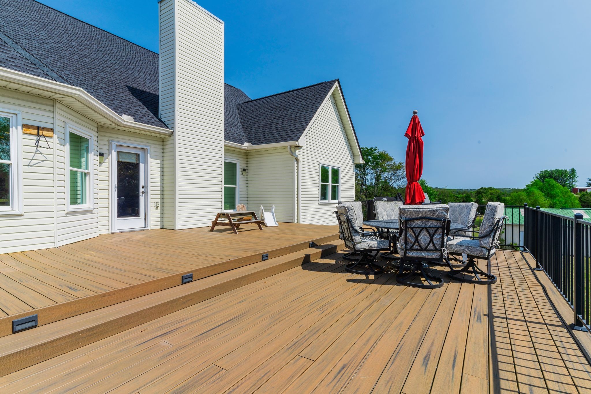 Image 12 of 39 For 8040 131st Lane