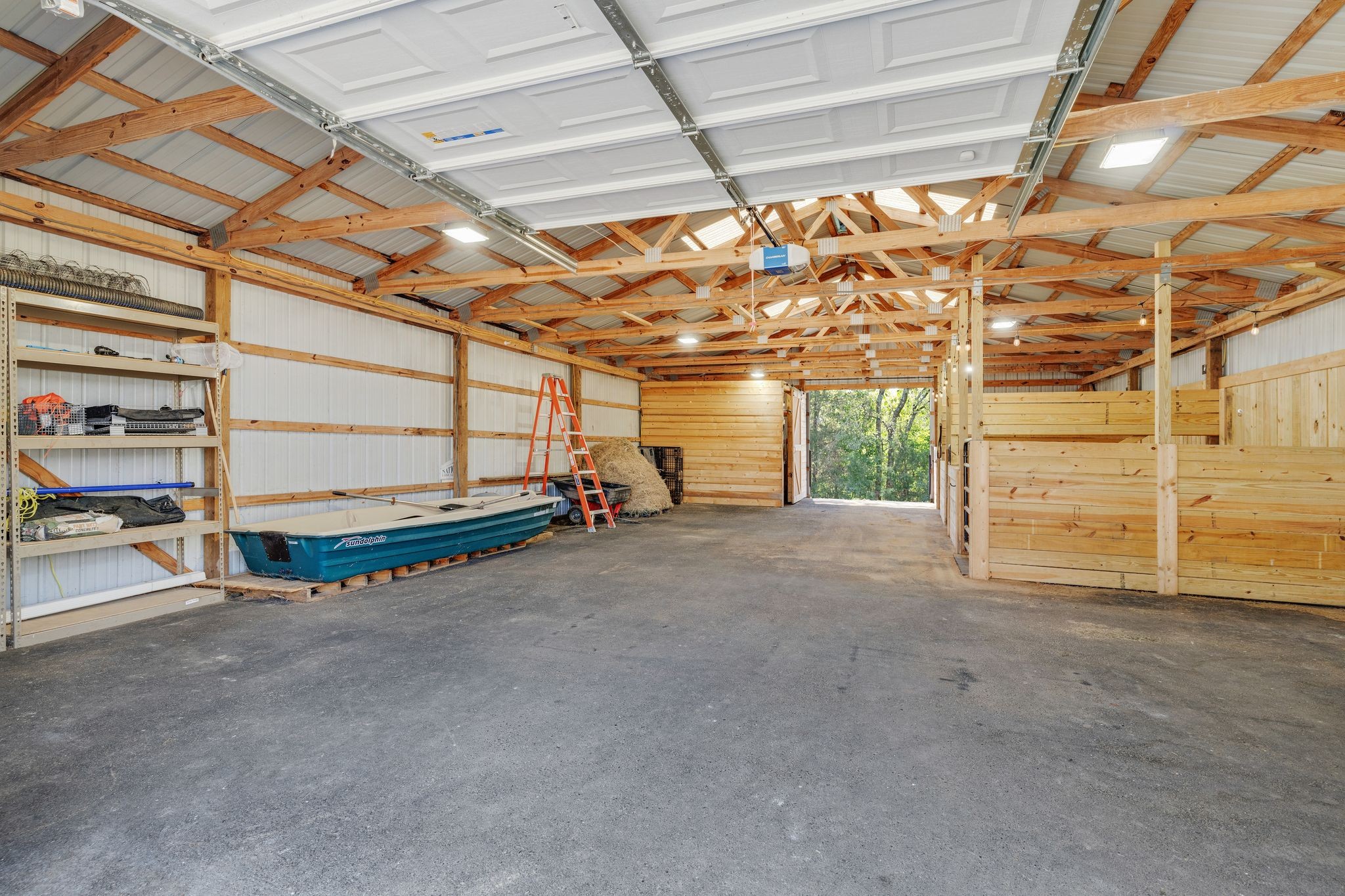 Image 18 of 39 For 8040 131st Lane