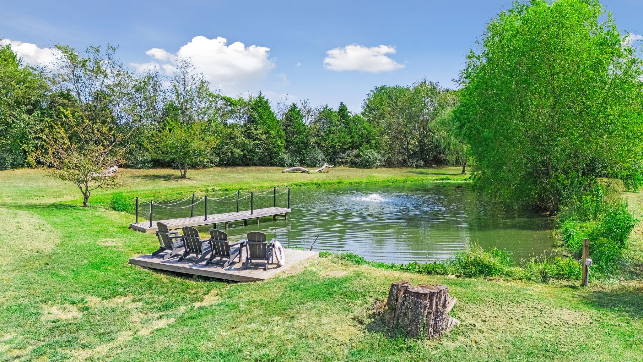 Image 19 of 39 For 8040 131st Lane