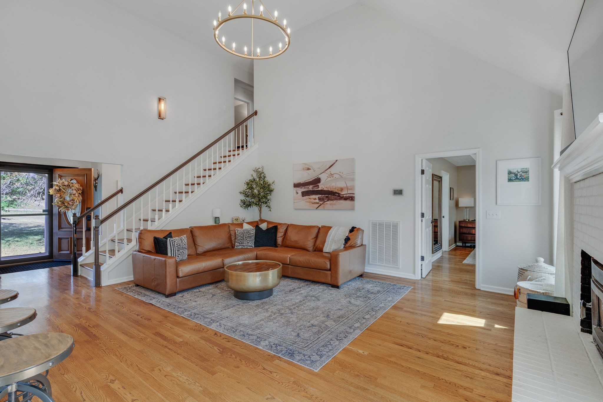 Image 24 of 39 For 8040 131st Lane