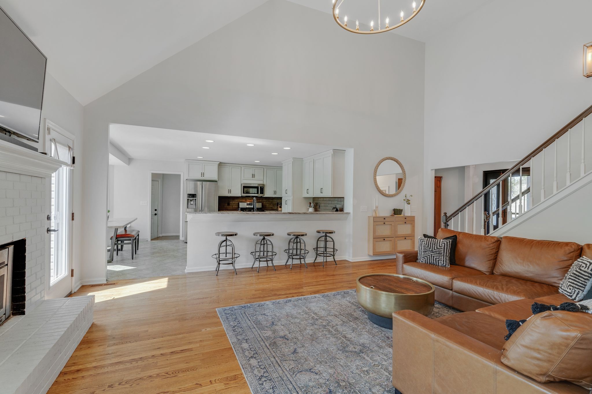 Image 25 of 39 For 8040 131st Lane