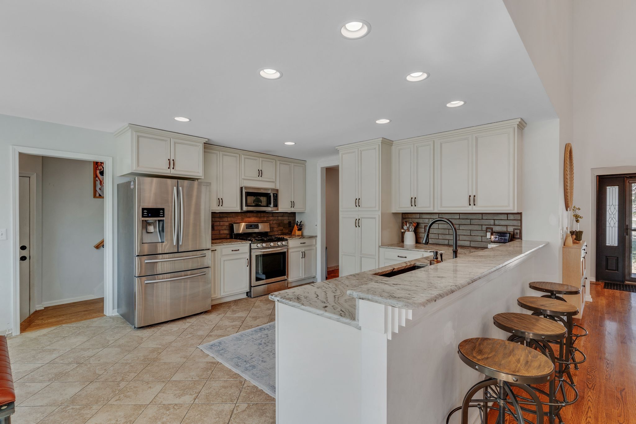 Image 27 of 39 For 8040 131st Lane