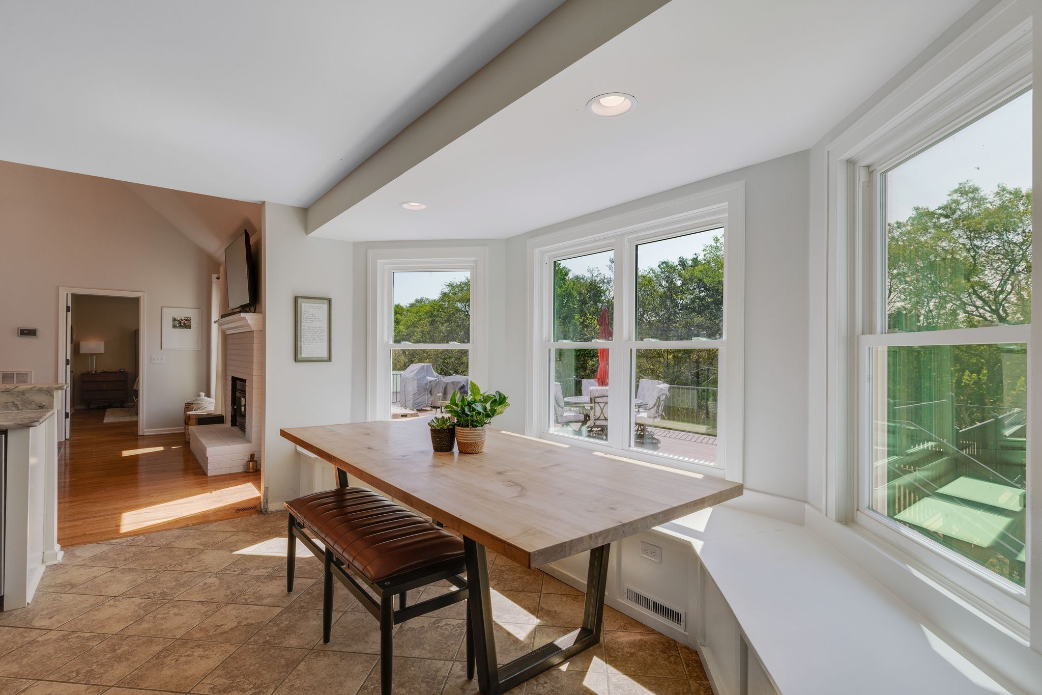 Image 31 of 39 For 8040 131st Lane