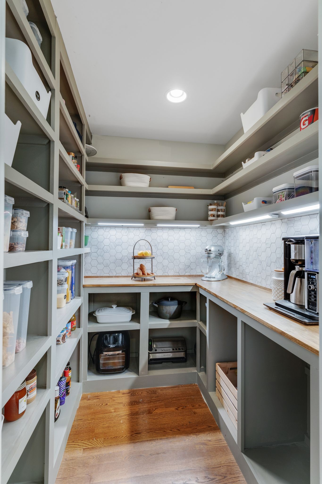 Image 32 of 39 For 8040 131st Lane