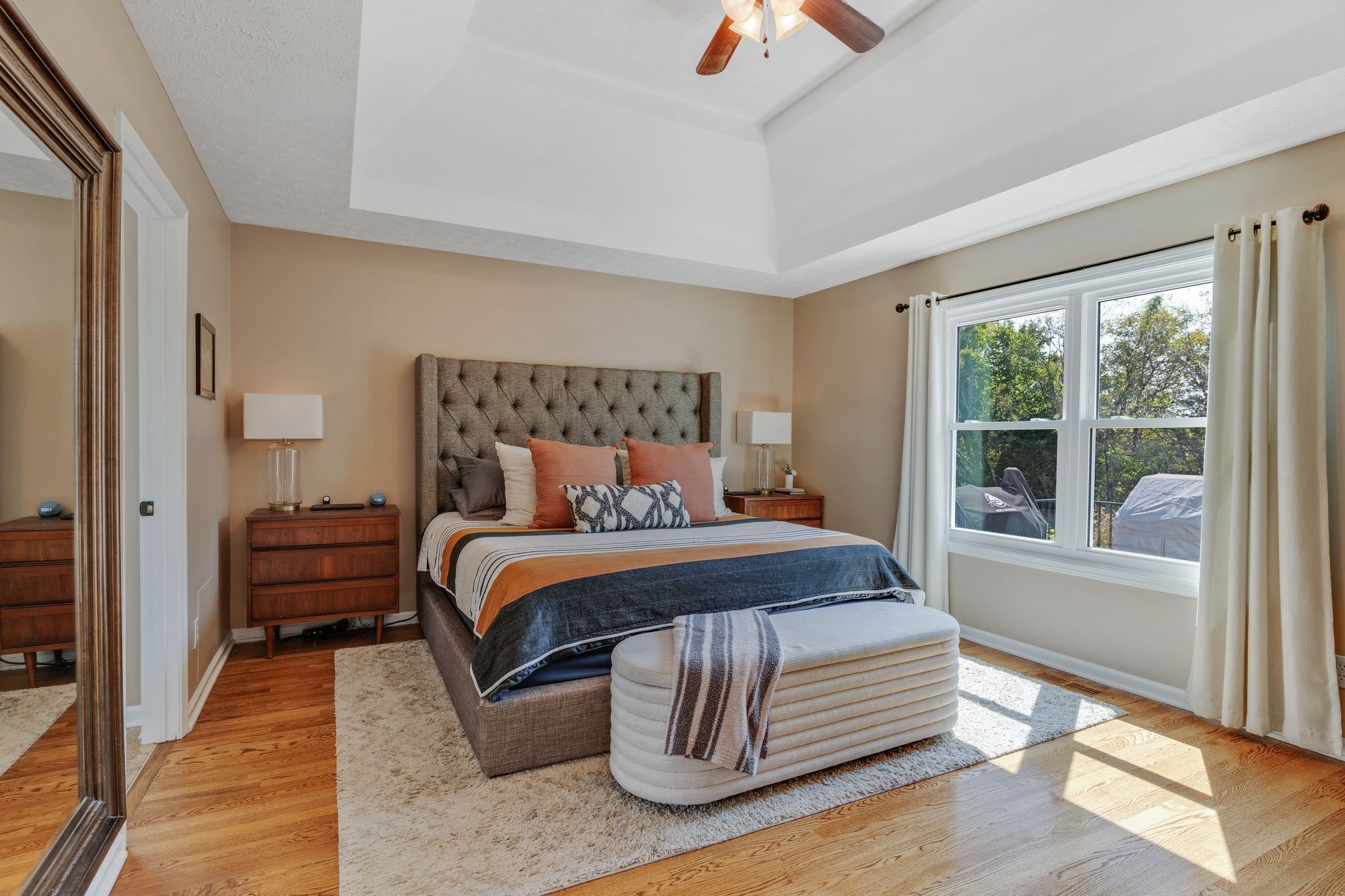 Image 33 of 39 For 8040 131st Lane