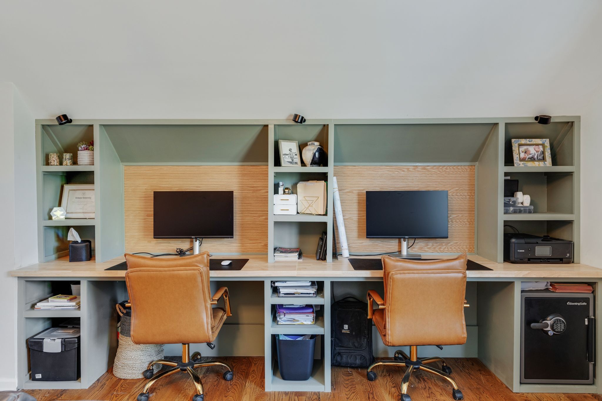 Image 35 of 39 For 8040 131st Lane