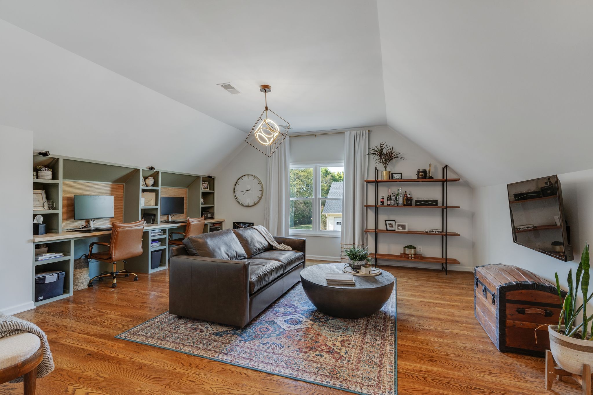 Image 36 of 39 For 8040 131st Lane