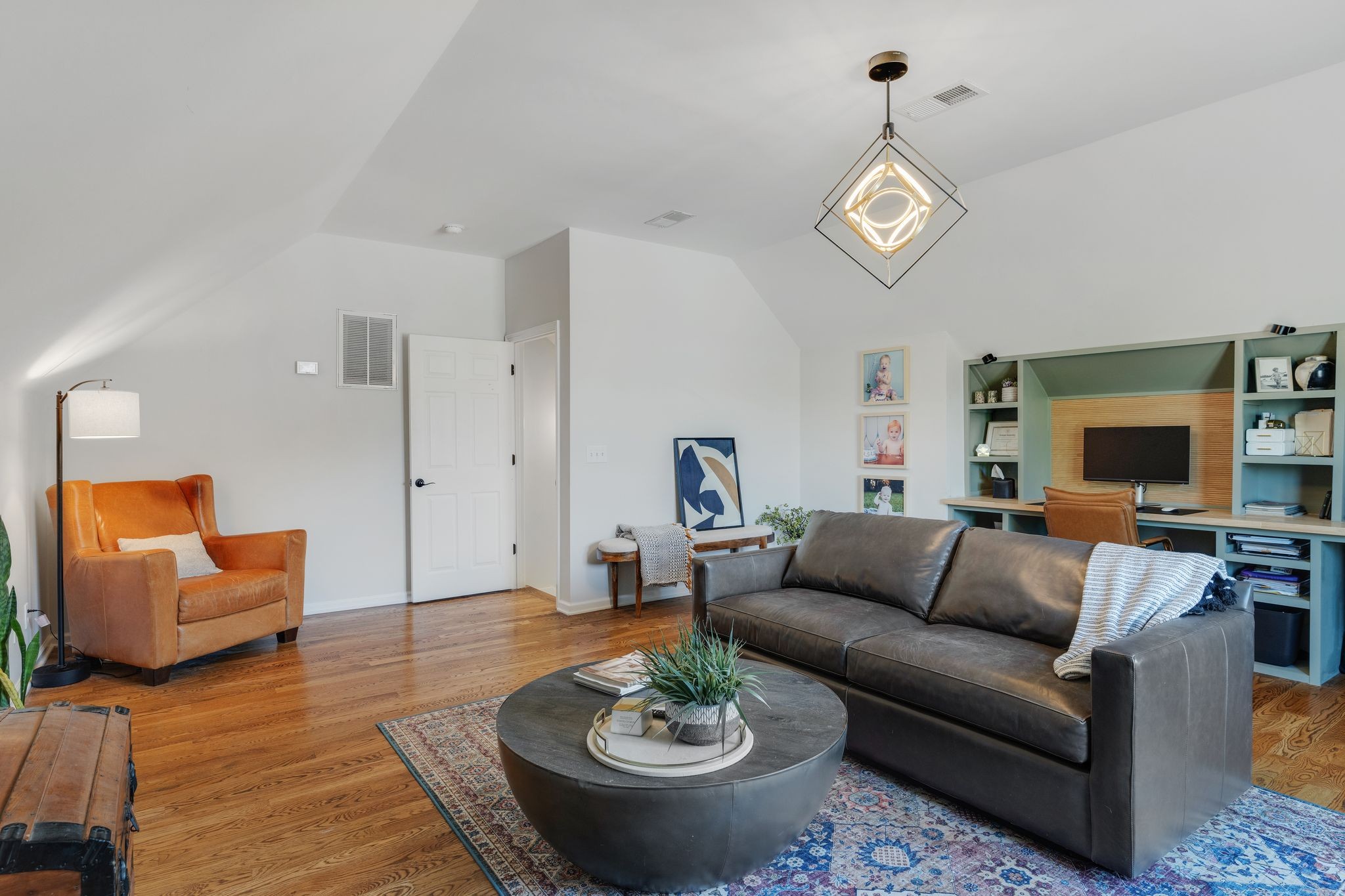 Image 37 of 39 For 8040 131st Lane