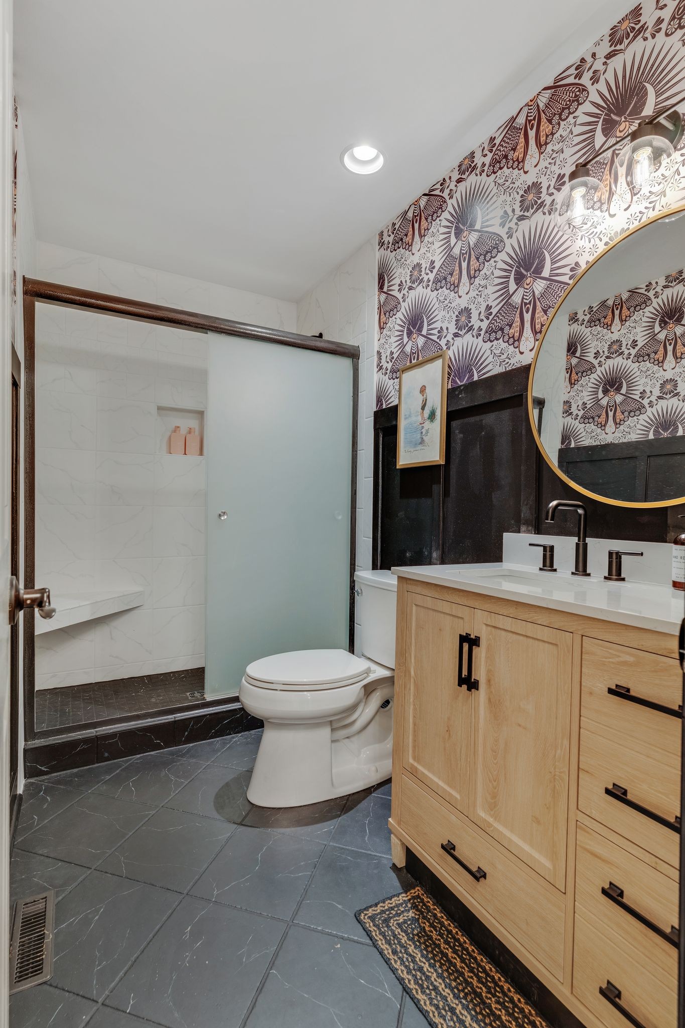 Image 39 of 39 For 8040 131st Lane