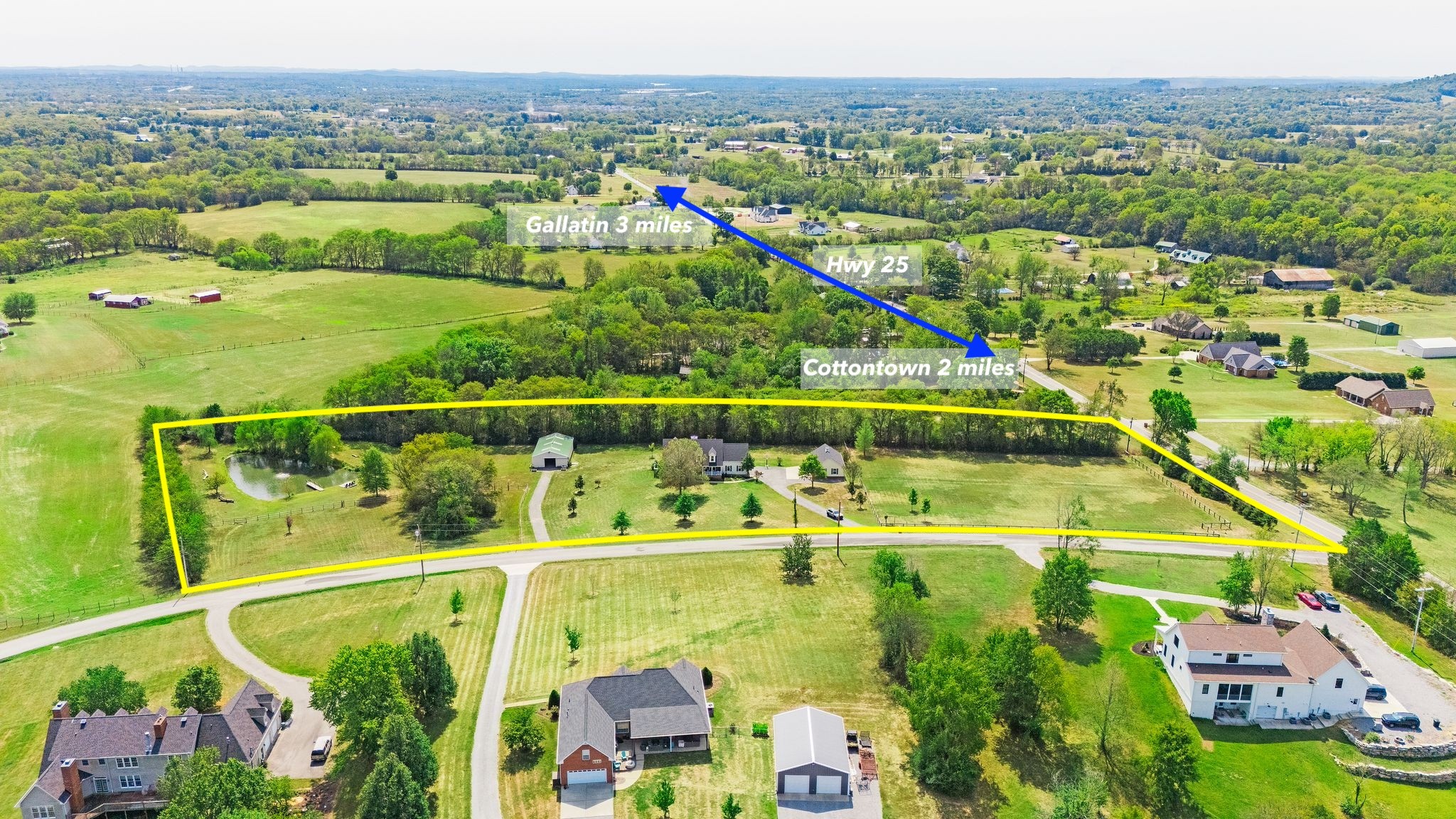 Image 5 of 39 For 8040 131st Lane