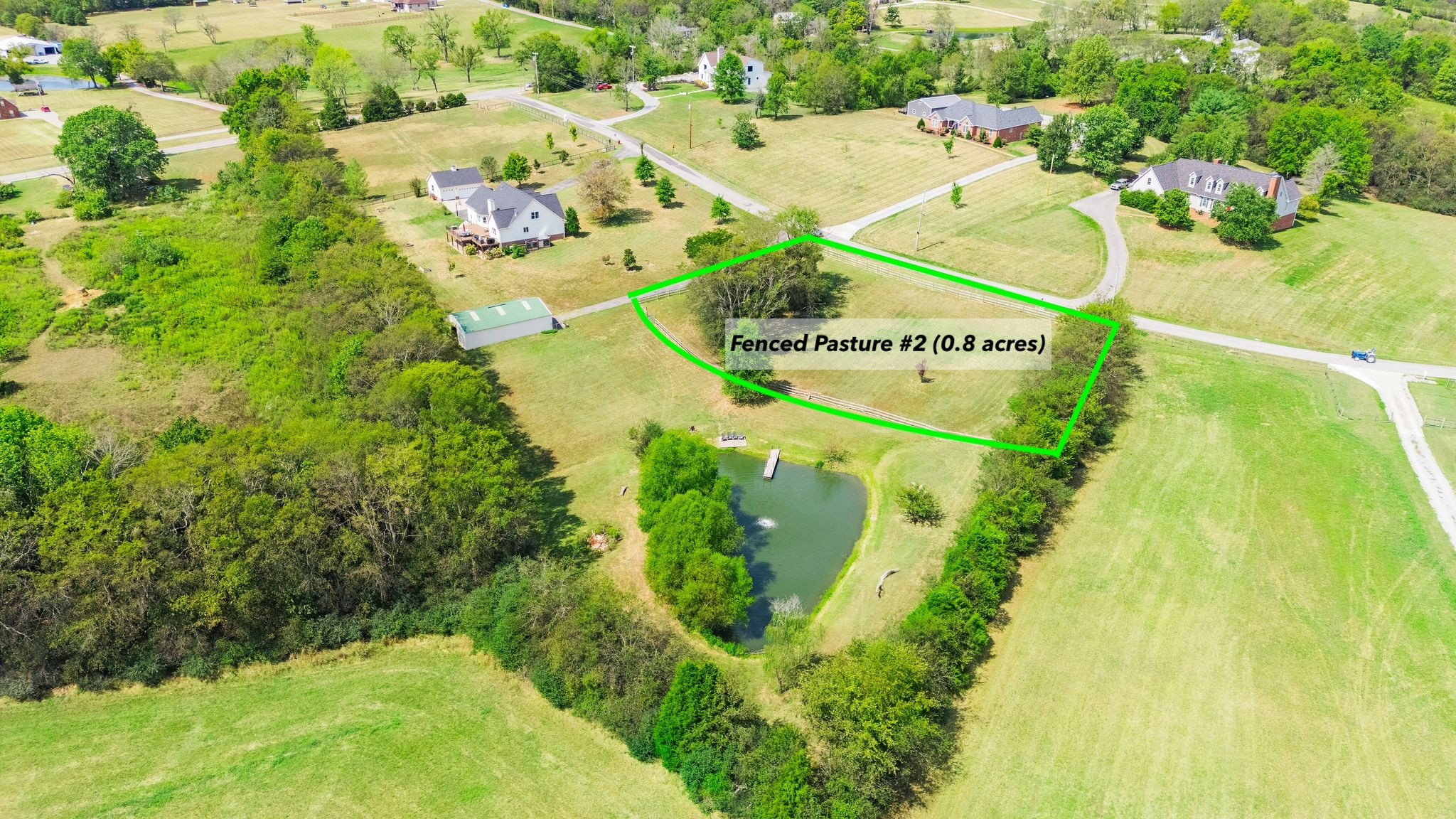 Image 7 of 39 For 8040 131st Lane