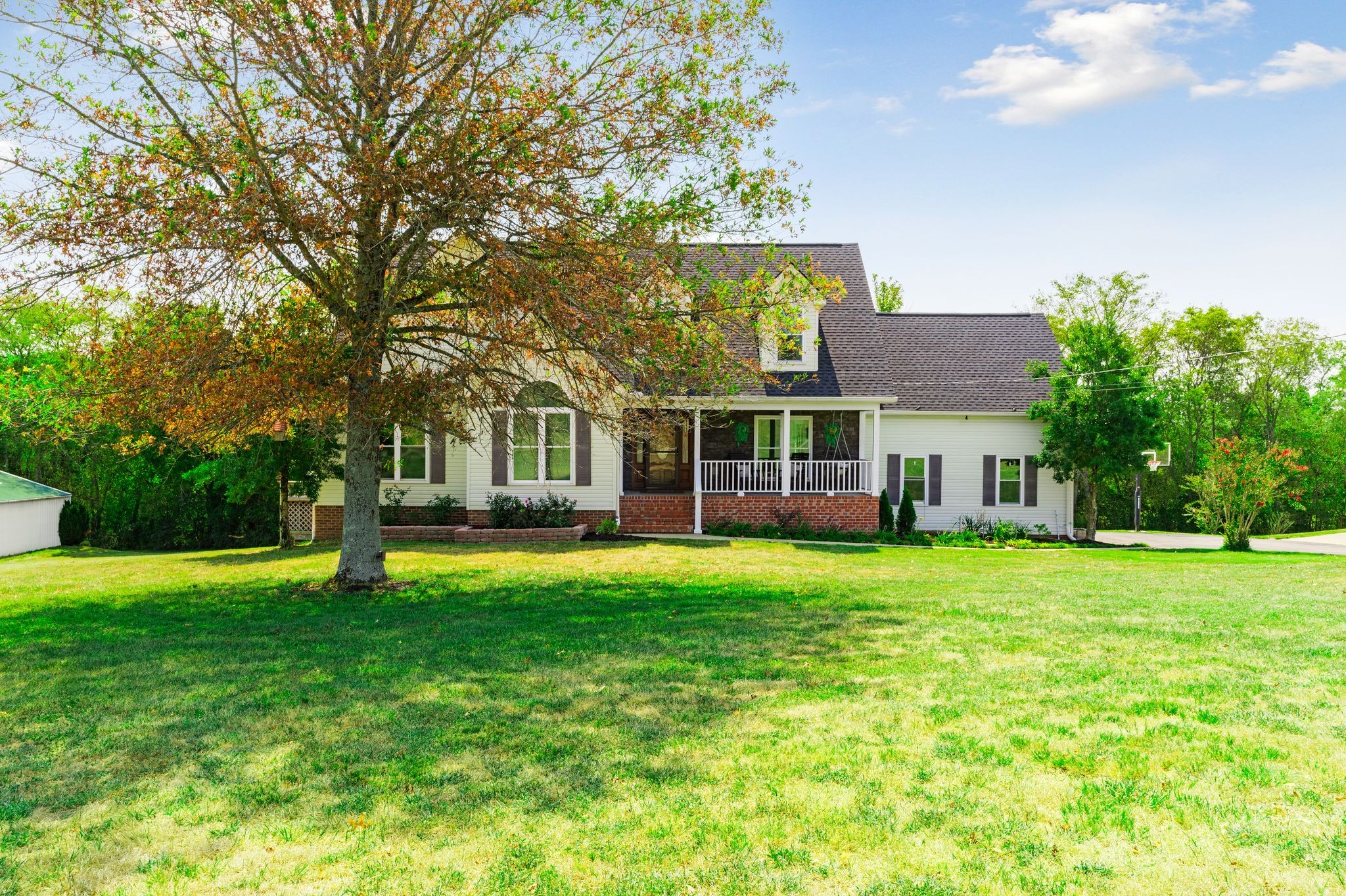 Image 8 of 39 For 8040 131st Lane