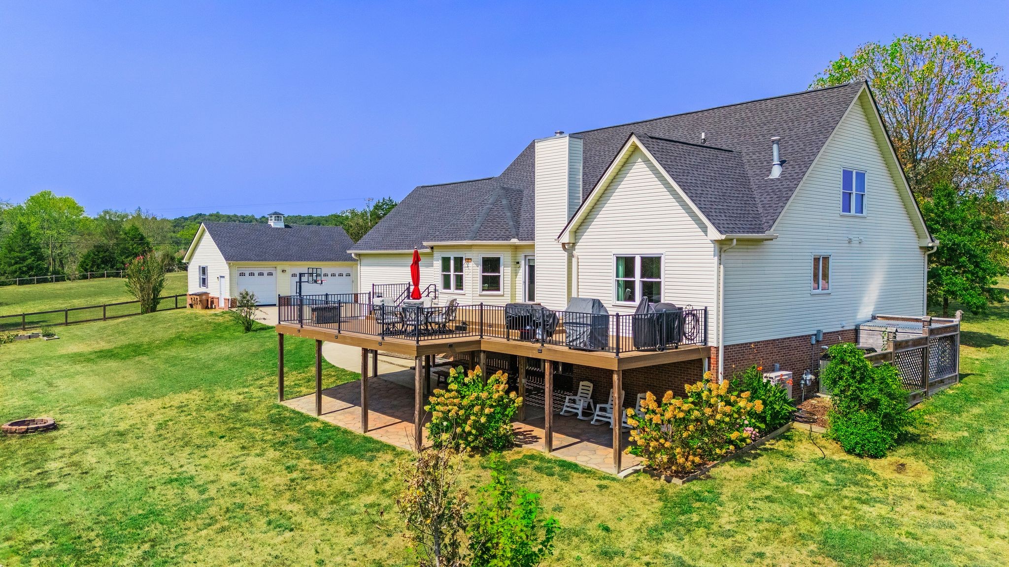 Image 9 of 39 For 8040 131st Lane