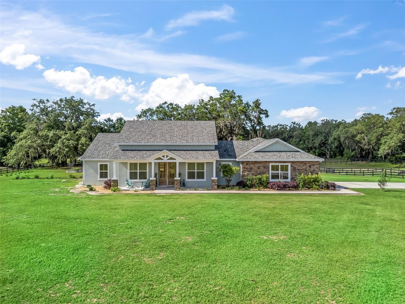 Image 2 of 39 For 5330 111th Lane Road