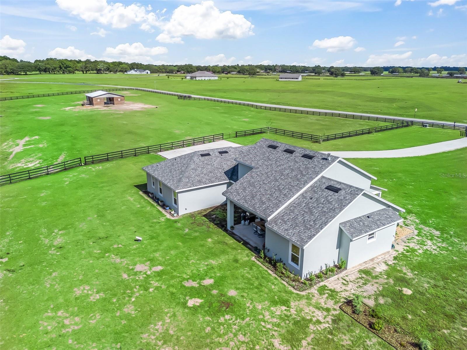 Image 34 of 39 For 5330 111th Lane Road