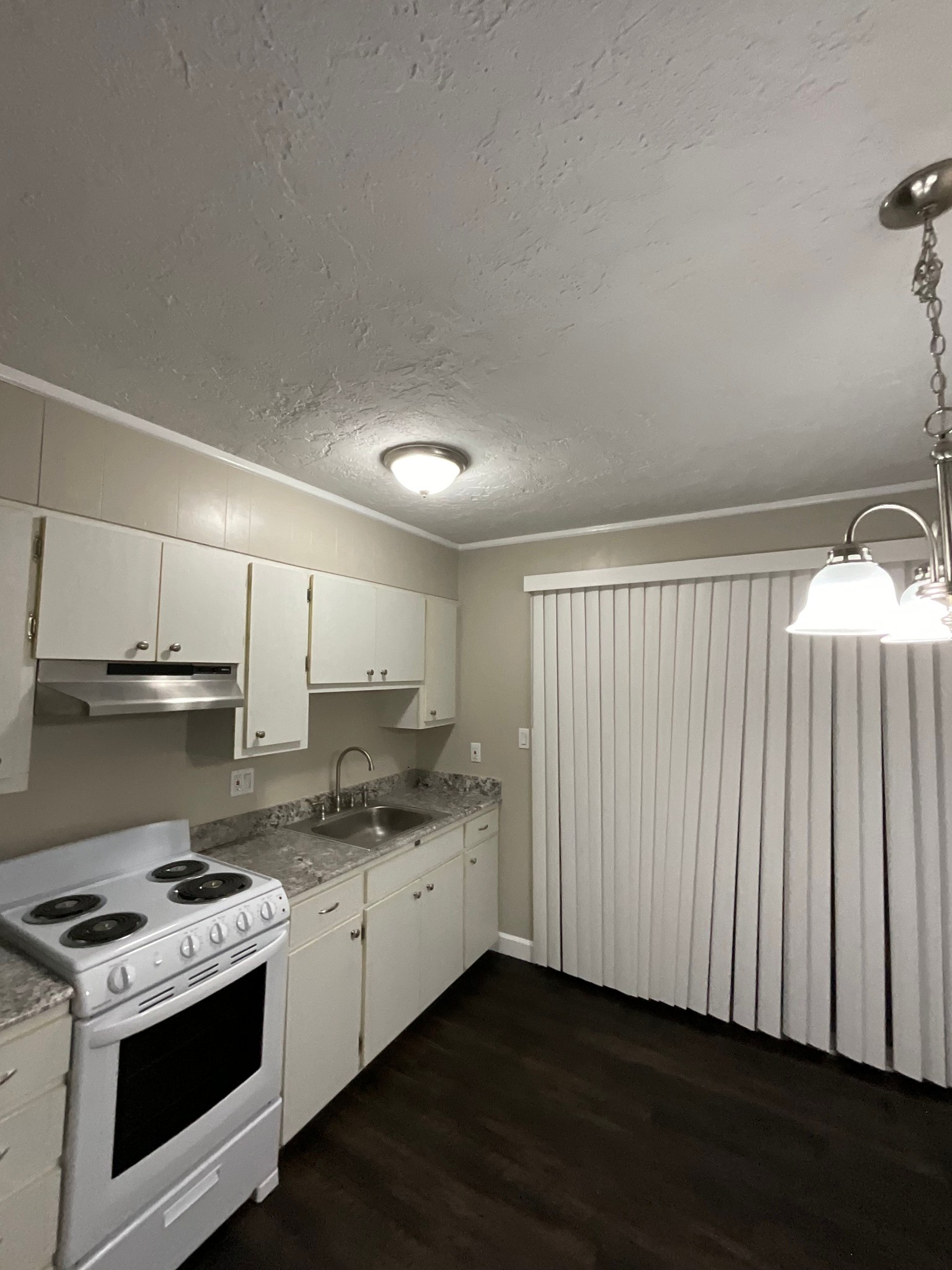Image 4 of 28 For 6443 57th Court