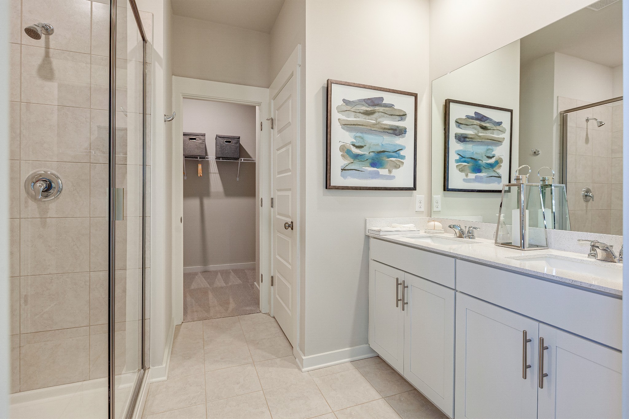 Image 14 of 25 For 8647 44th Terrace