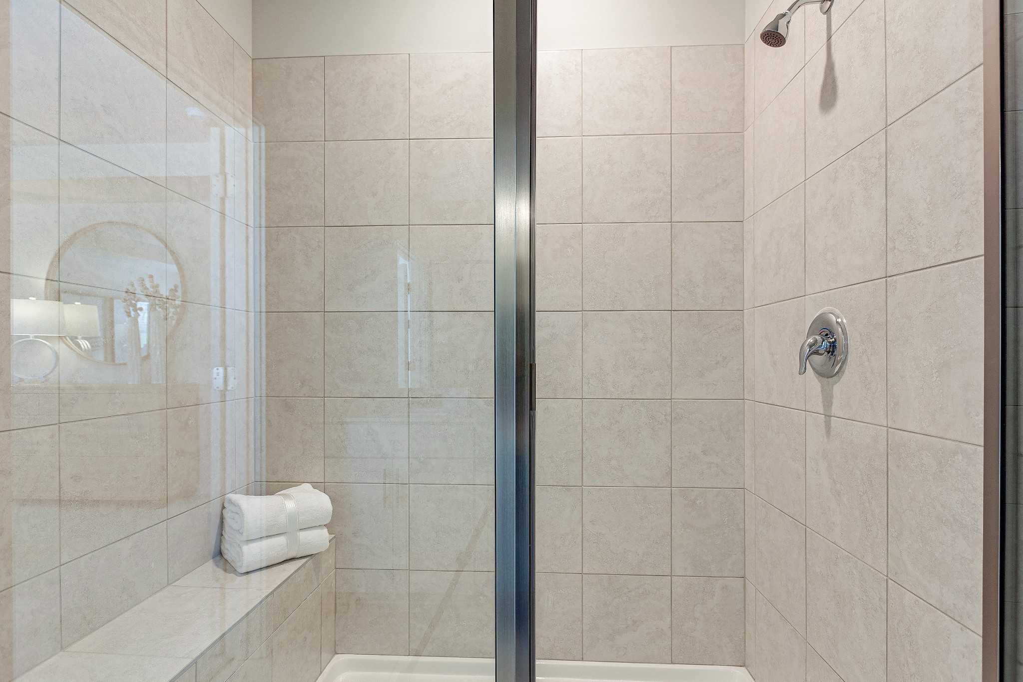 Image 15 of 25 For 8647 44th Terrace