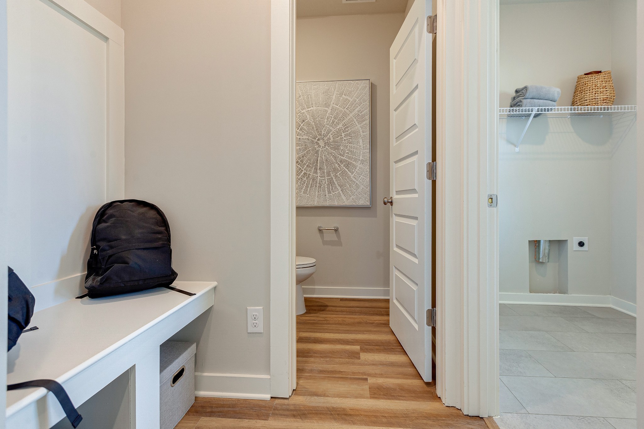 Image 16 of 25 For 8647 44th Terrace