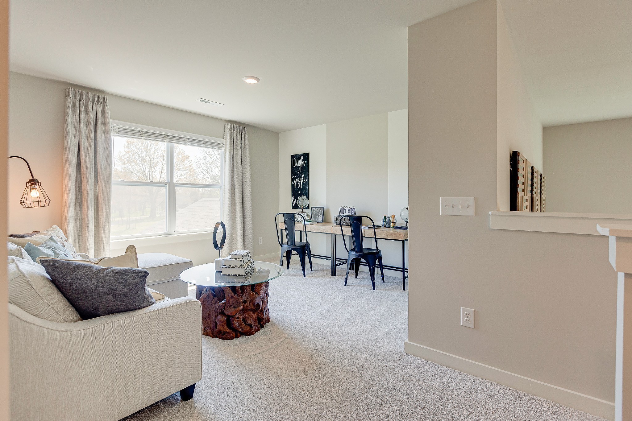 Image 17 of 25 For 8647 44th Terrace