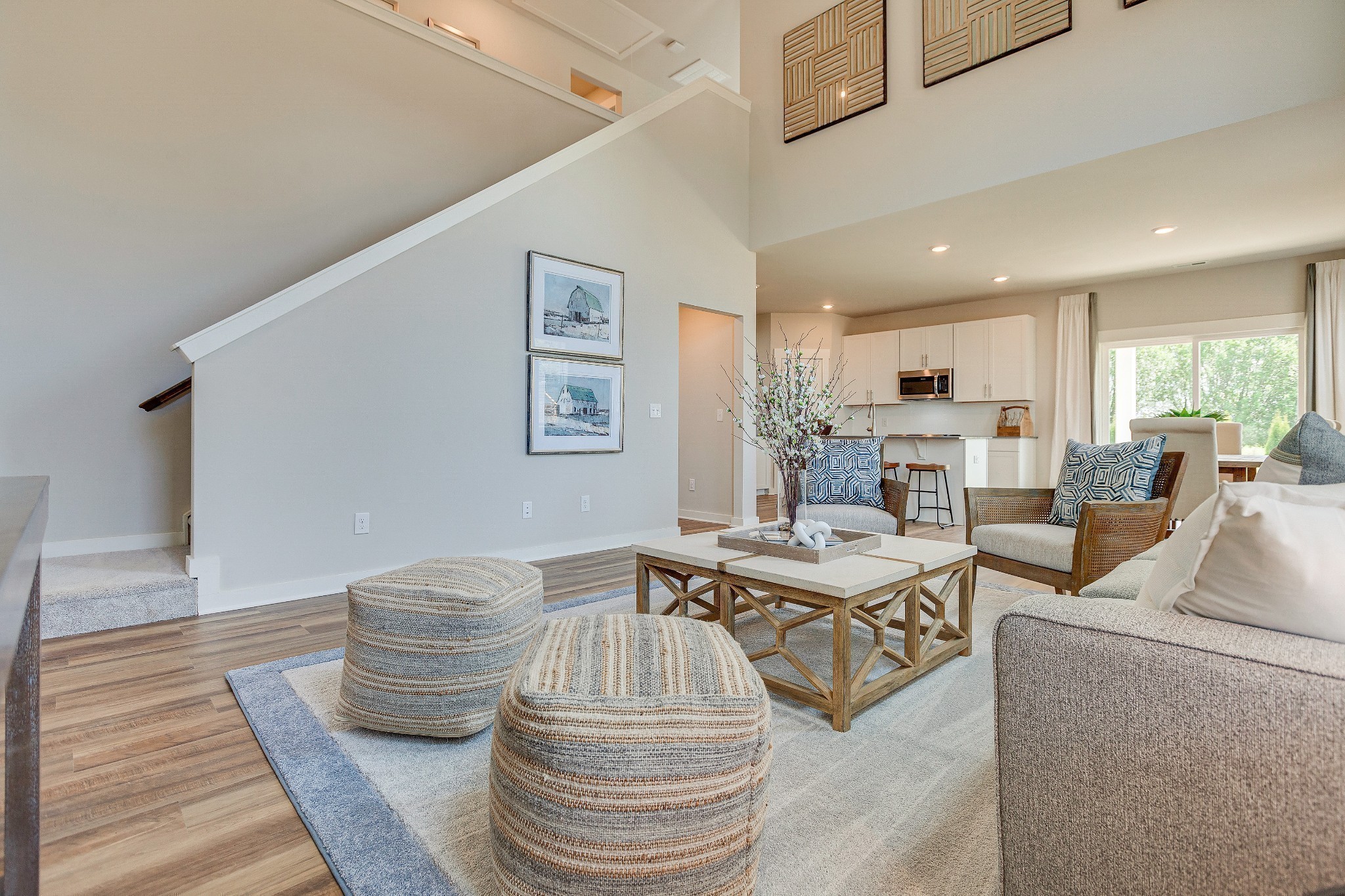 Image 2 of 25 For 8647 44th Terrace
