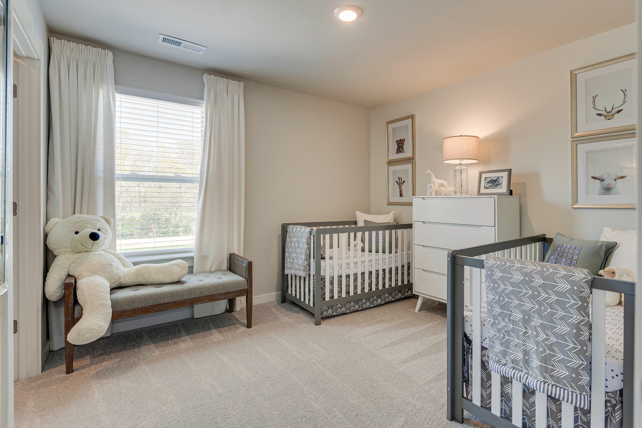 Image 20 of 25 For 8647 44th Terrace