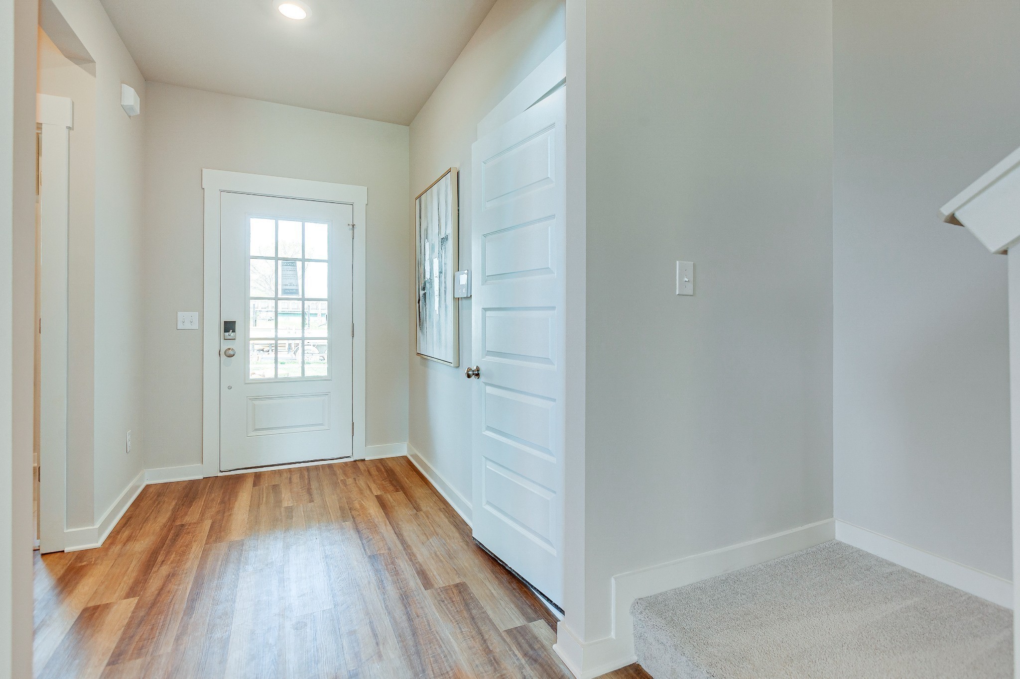 Image 9 of 25 For 8647 44th Terrace