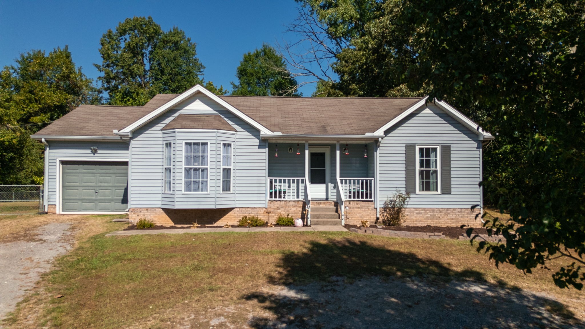 Details for 4876 Sutherland Street Lot 63, Spring Hill, FL 34609