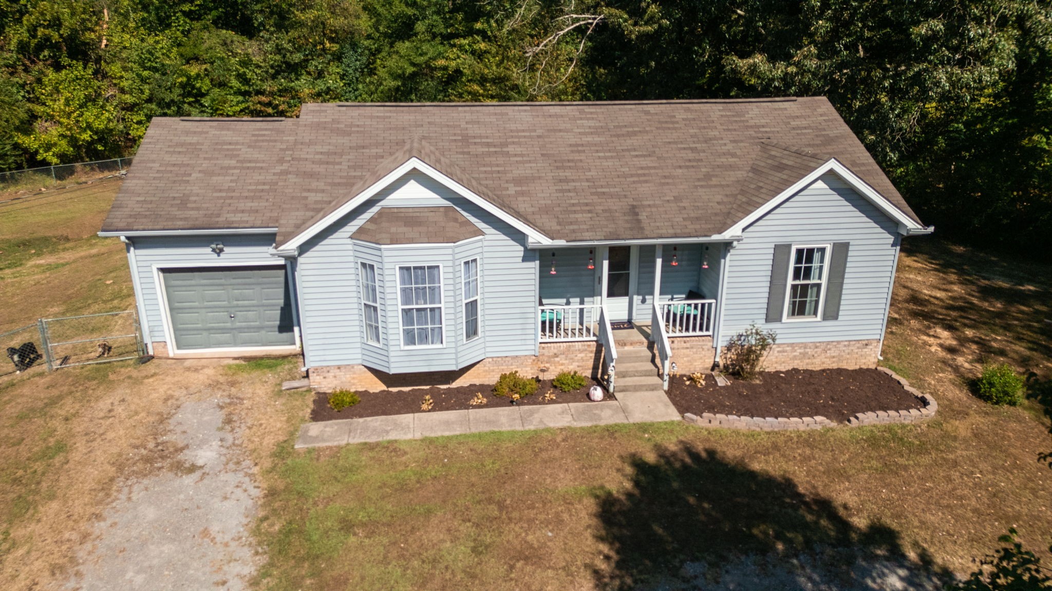 Image 2 of 3 For 4876 Sutherland Street Lot 63