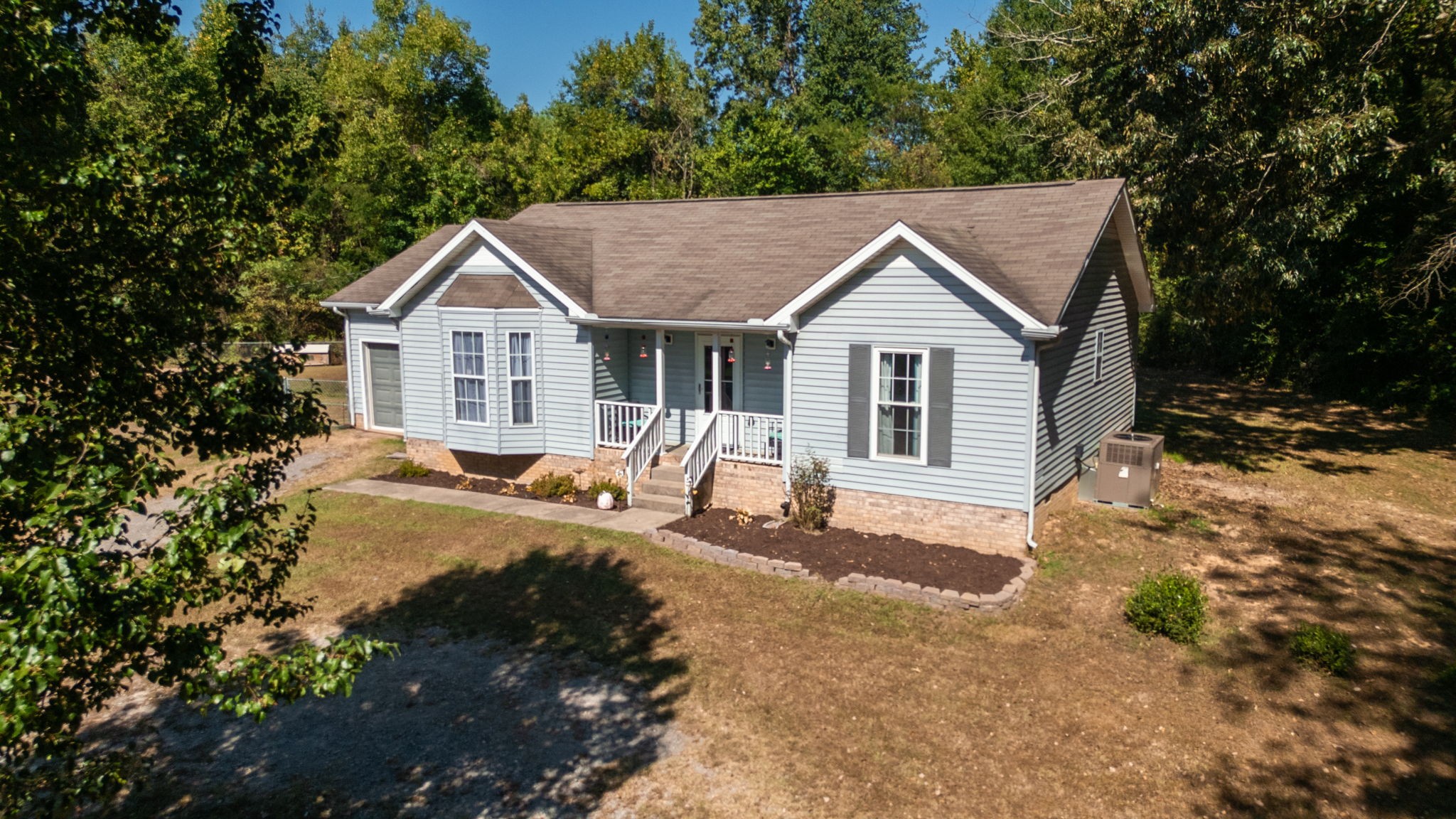 Image 3 of 3 For 4876 Sutherland Street Lot 63