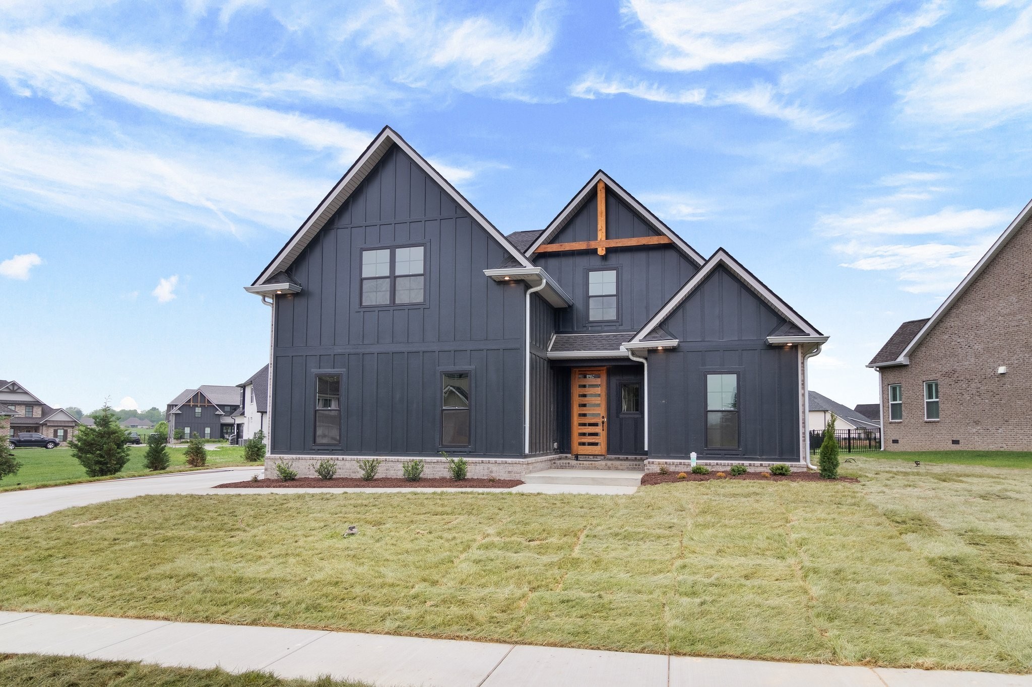 Image 3 of 10 For 1 Fisher Terrace Trace 101