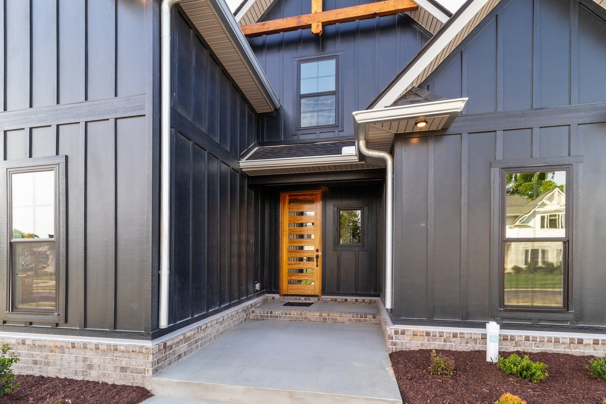 Image 4 of 10 For 1 Fisher Terrace Trace 101