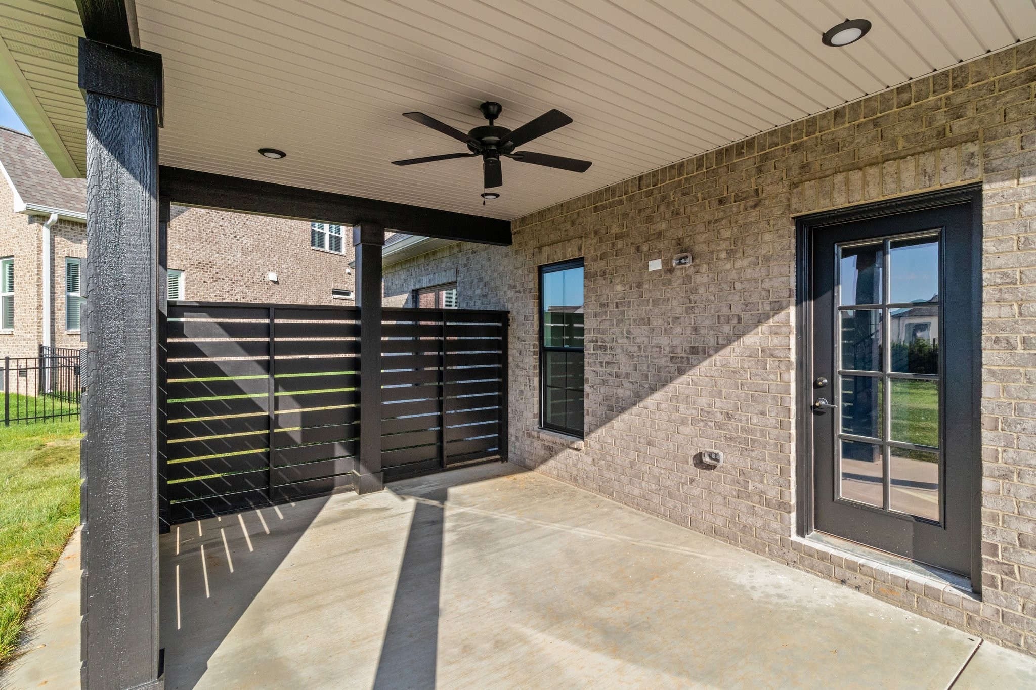 Image 7 of 10 For 1 Fisher Terrace Trace 101