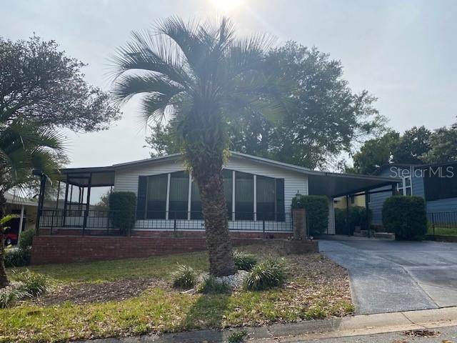 Details for 1408 Torrey Pines Drive, LADY LAKE, FL 32159