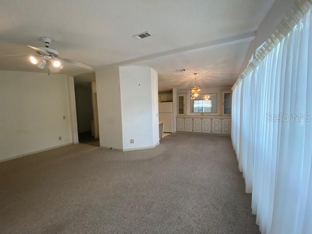 Image 10 of 28 For 1408 Torrey Pines Drive