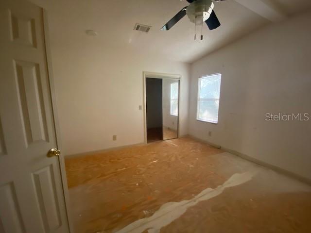 Image 17 of 28 For 1408 Torrey Pines Drive