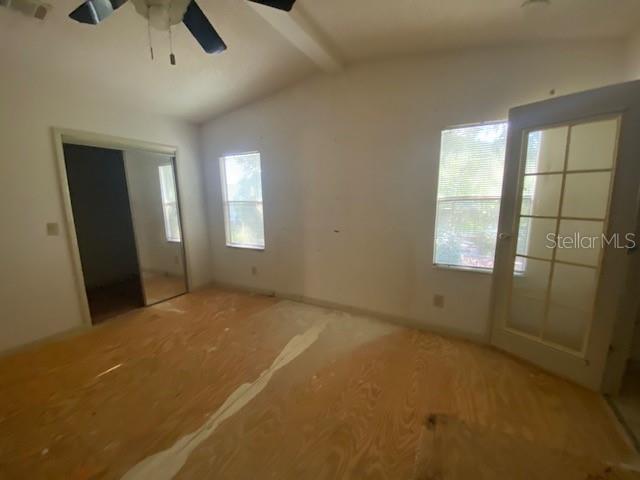 Image 18 of 28 For 1408 Torrey Pines Drive