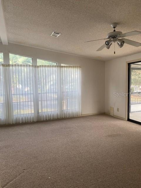 Image 3 of 28 For 1408 Torrey Pines Drive