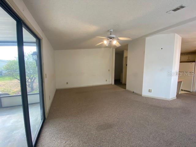 Image 9 of 28 For 1408 Torrey Pines Drive