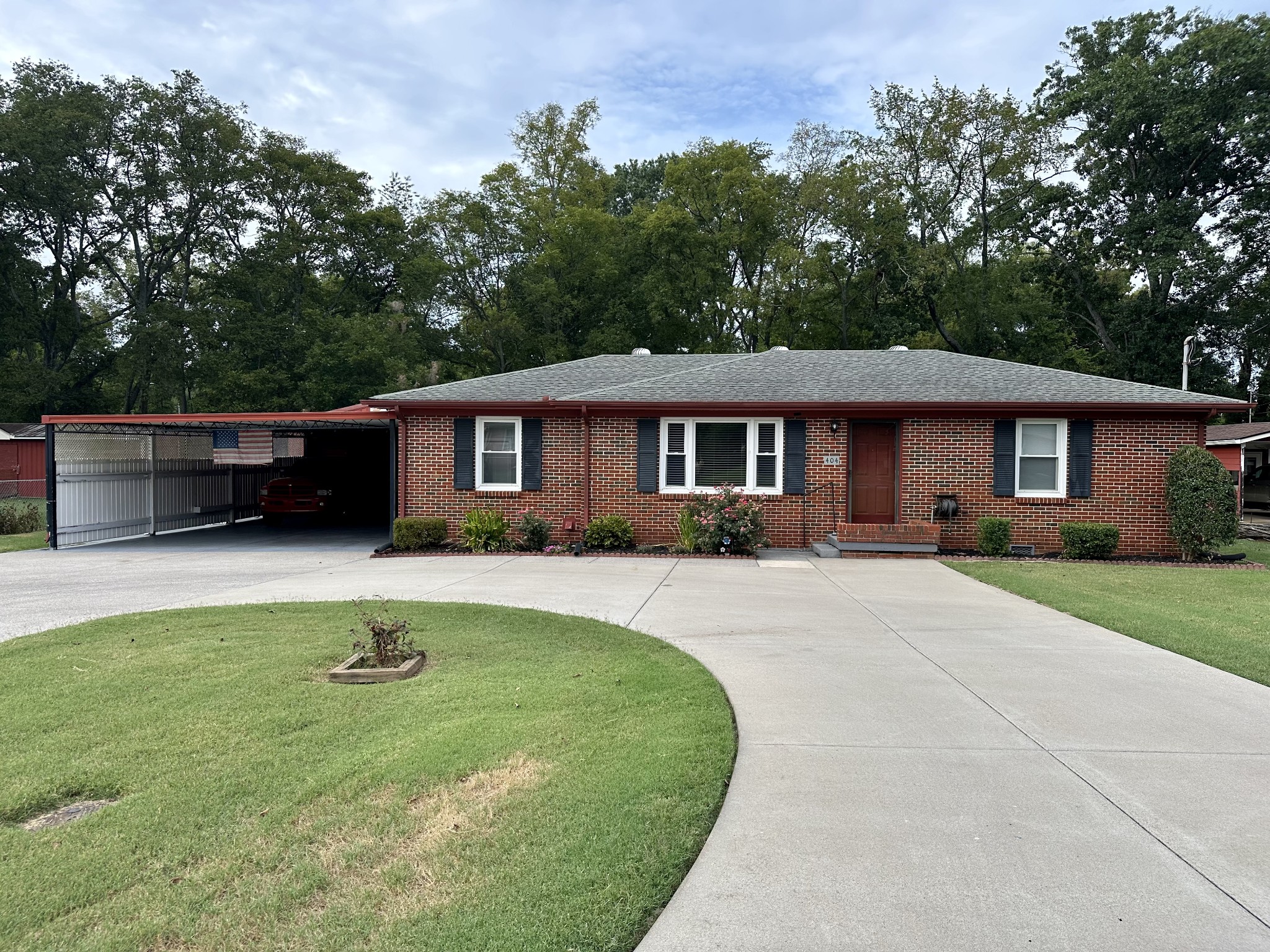 Details for 4683 88th Lane, OCALA, FL 34476