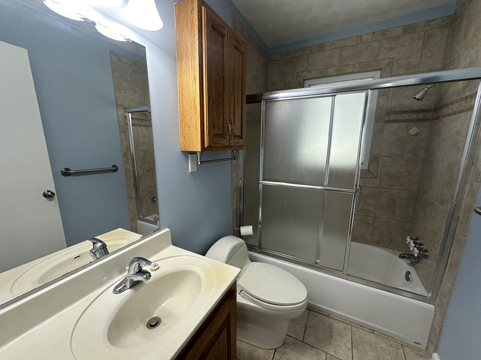 Image 11 of 20 For 4683 88th Lane