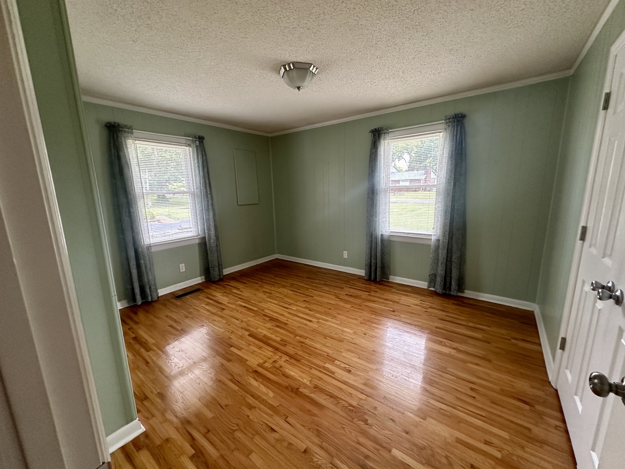 Image 12 of 20 For 4683 88th Lane