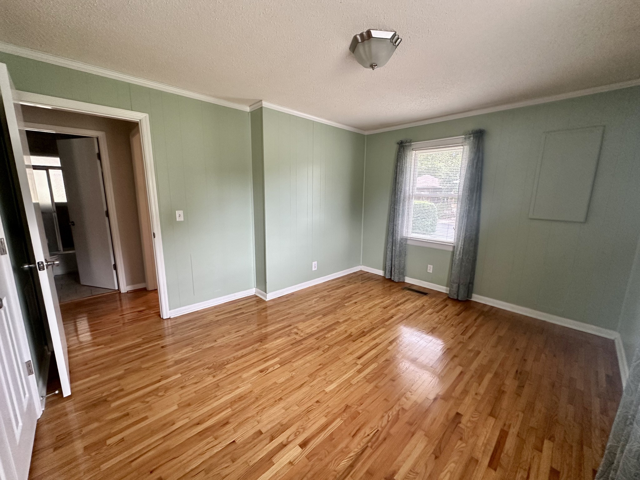 Image 13 of 20 For 4683 88th Lane