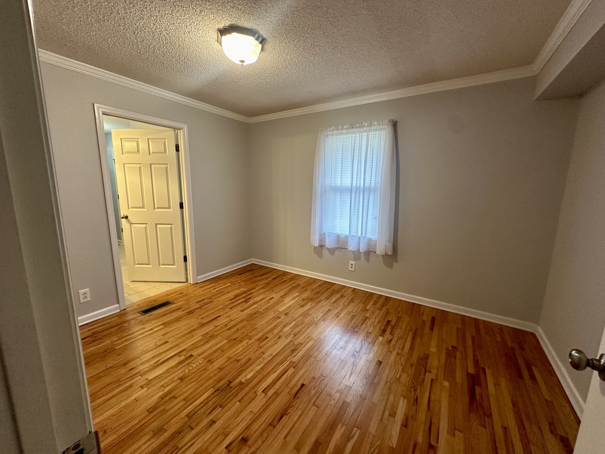 Image 14 of 20 For 4683 88th Lane