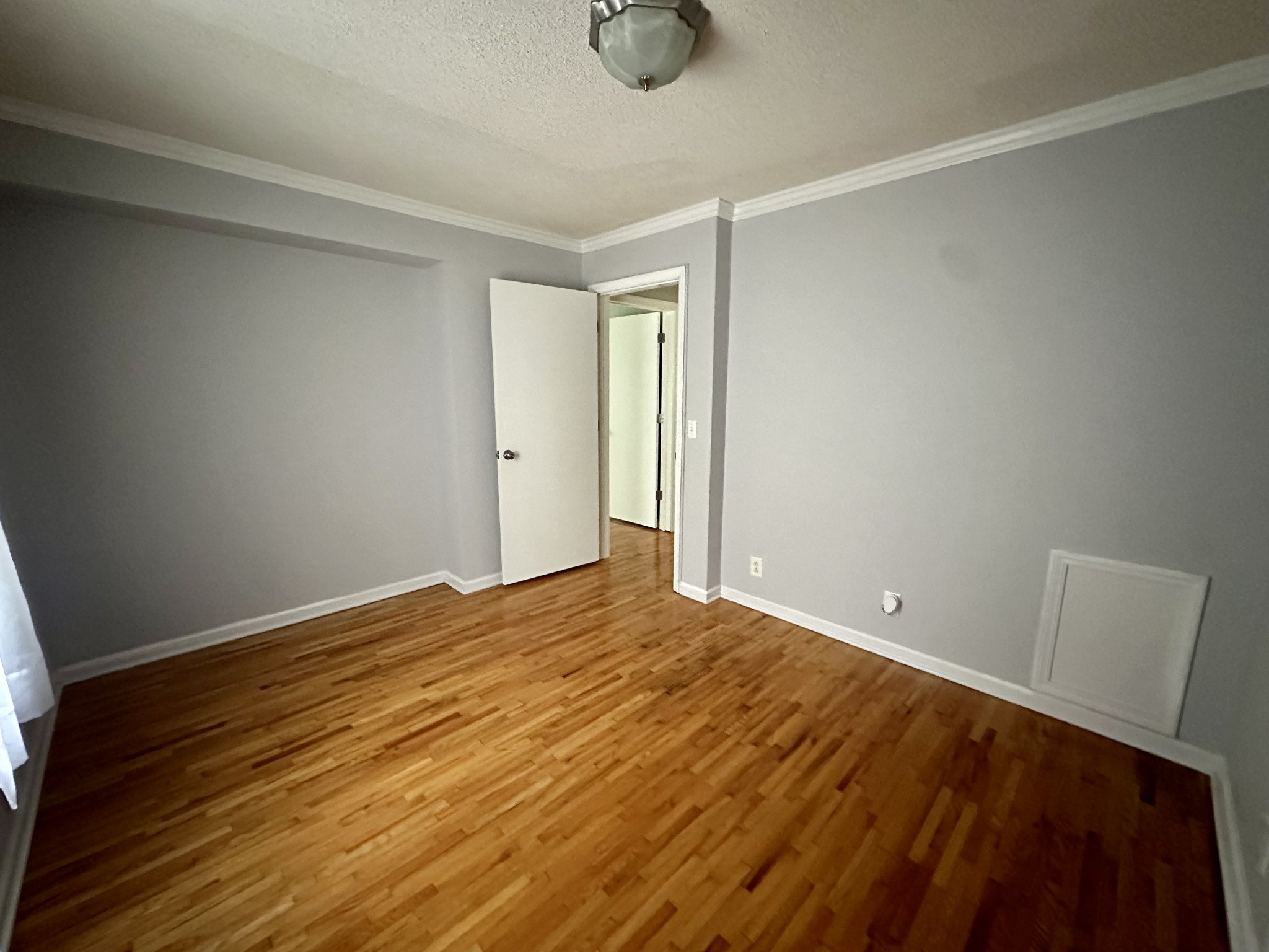 Image 15 of 20 For 4683 88th Lane