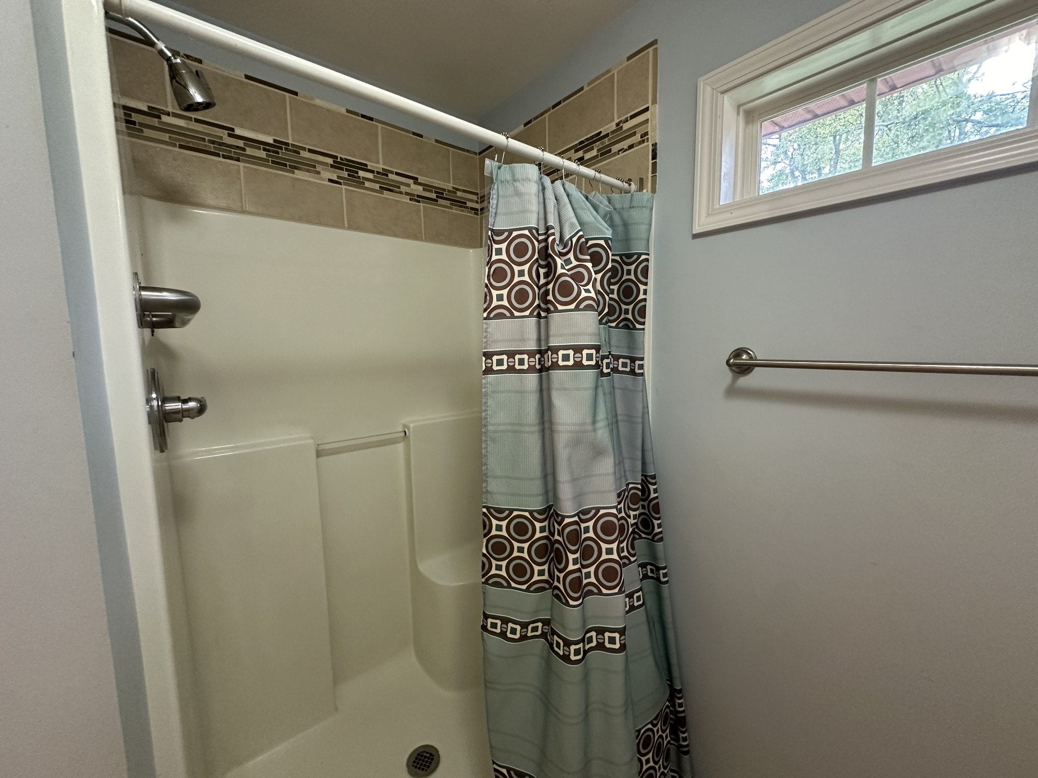 Image 17 of 20 For 4683 88th Lane
